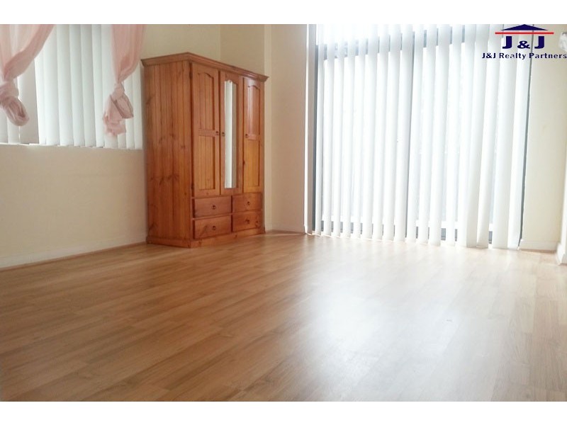 4306/10 Porter St, Ryde NSW 2112