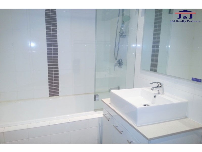 4306/10 Porter St, Ryde NSW 2112