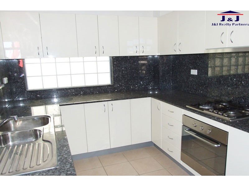 26/58 John St, Lidcombe NSW 2141