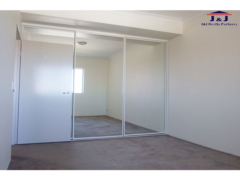 26/58 John St, Lidcombe NSW 2141