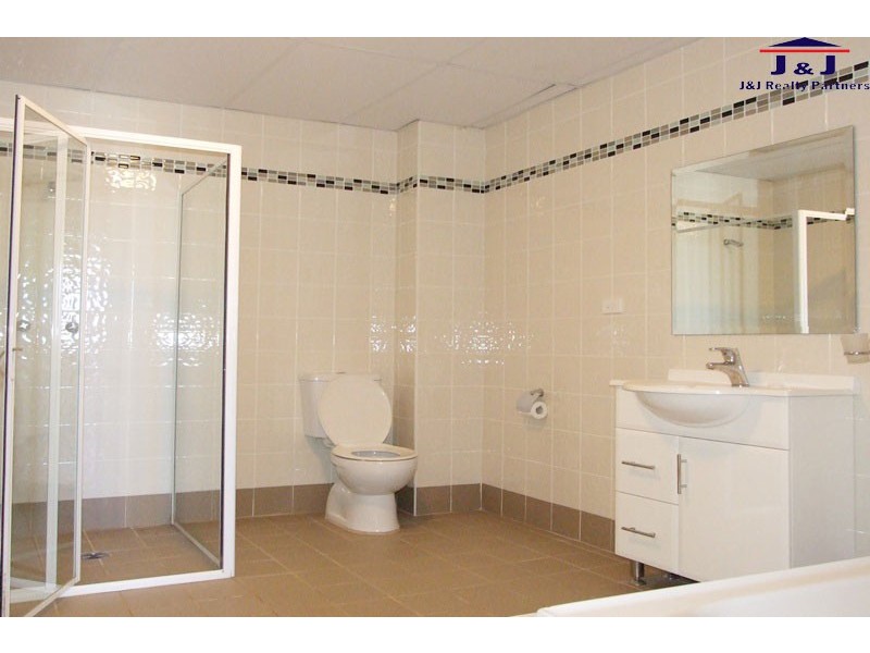 26/58 John St, Lidcombe NSW 2141