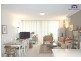 606/37 Amalfi Dr, Wentworth Point NSW 2127
