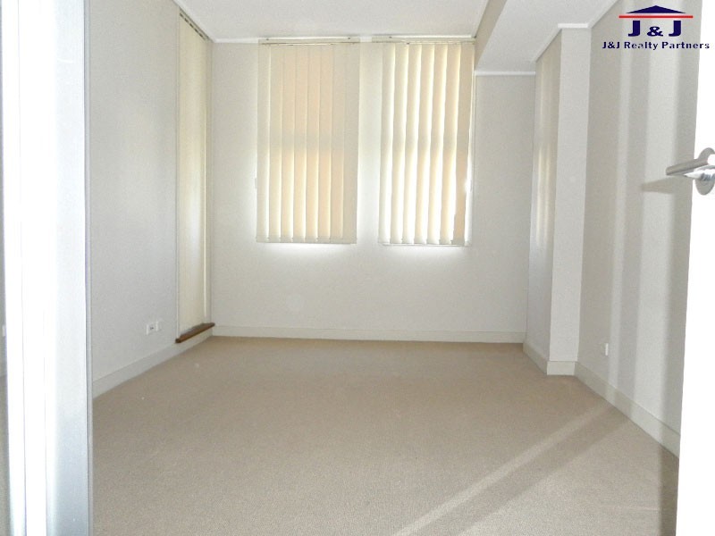 202/1 The Piazza, Wentworth Point NSW 2127