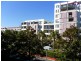 202/1 The Piazza, Wentworth Point NSW 2127