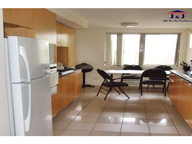 10/17 Pearce Ave, Newington NSW 2127