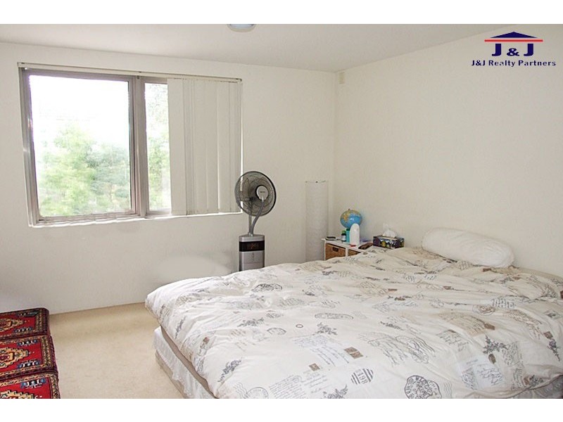 10/17 Pearce Ave, Newington NSW 2127