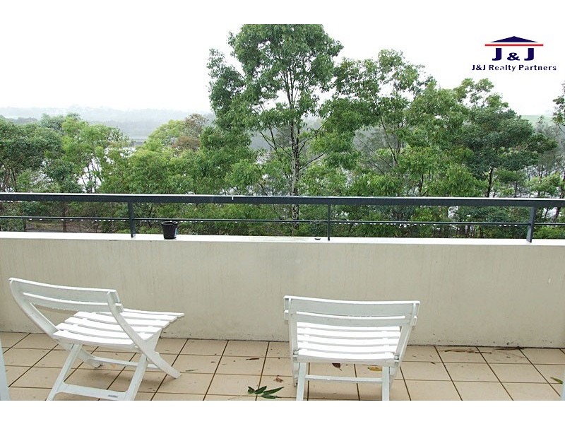 10/17 Pearce Ave, Newington NSW 2127