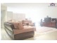 35/1 Hilts Rd, Strathfield NSW 2135