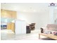 35/1 Hilts Rd, Strathfield NSW 2135