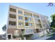 35/1 Hilts Rd, Strathfield NSW 2135