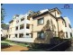 16/33-35 Eastbourne Rd, Homebush West NSW 2140