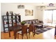 16/33-35 Eastbourne Rd, Homebush West NSW 2140