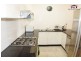 16/33-35 Eastbourne Rd, Homebush West NSW 2140