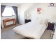 16/33-35 Eastbourne Rd, Homebush West NSW 2140