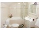 16/33-35 Eastbourne Rd, Homebush West NSW 2140