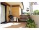 16/33-35 Eastbourne Rd, Homebush West NSW 2140