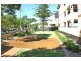 16/33-35 Eastbourne Rd, Homebush West NSW 2140