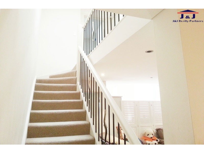 35/1-5 Hilts Rd, Strathfield NSW 2135