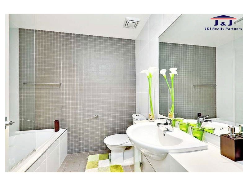 205/4 Stromboli St, Wentworth Point NSW 2127