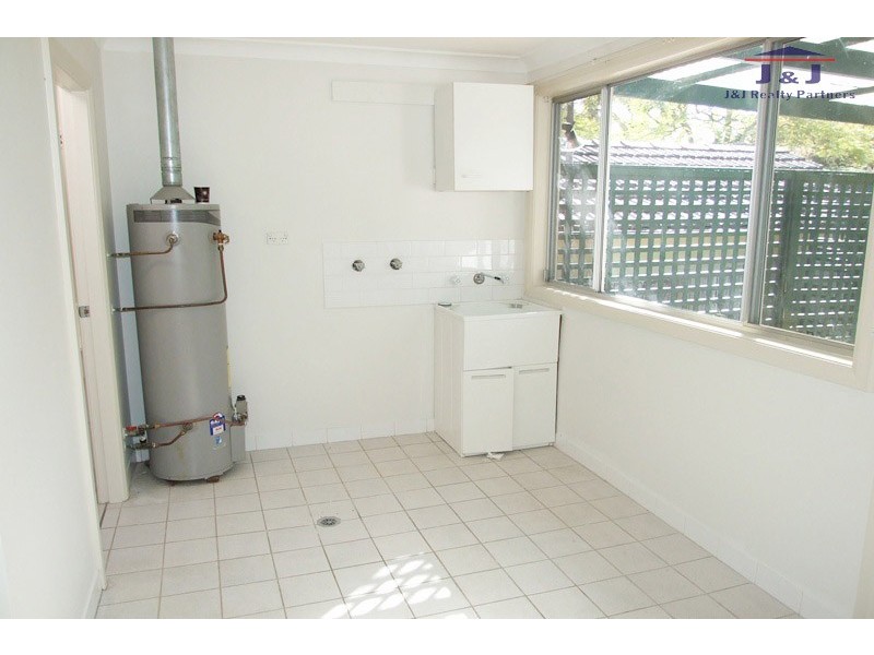 13 Terry Rd, Eastwood NSW 2122