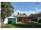13 Terry Rd, Eastwood NSW 2122