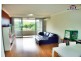 10/30 Herbert St, West Ryde NSW 2114