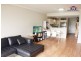 10/30 Herbert St, West Ryde NSW 2114