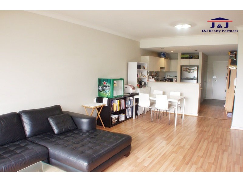 10/30 Herbert St, West Ryde NSW 2114