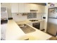 10/30 Herbert St, West Ryde NSW 2114