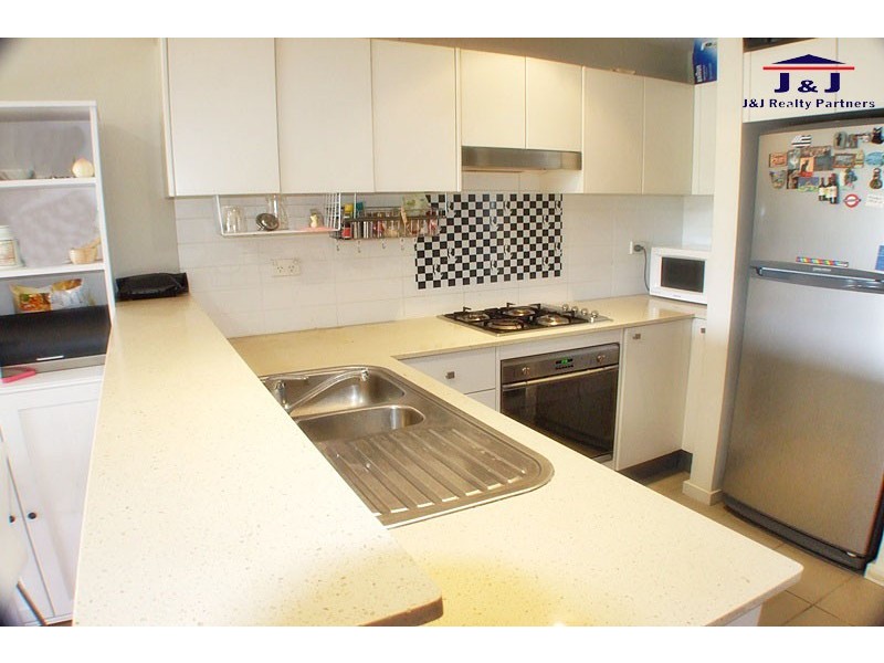 10/30 Herbert St, West Ryde NSW 2114