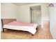 10/30 Herbert St, West Ryde NSW 2114