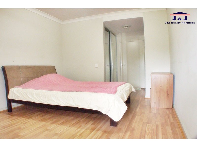 10/30 Herbert St, West Ryde NSW 2114