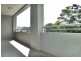 10/30 Herbert St, West Ryde NSW 2114