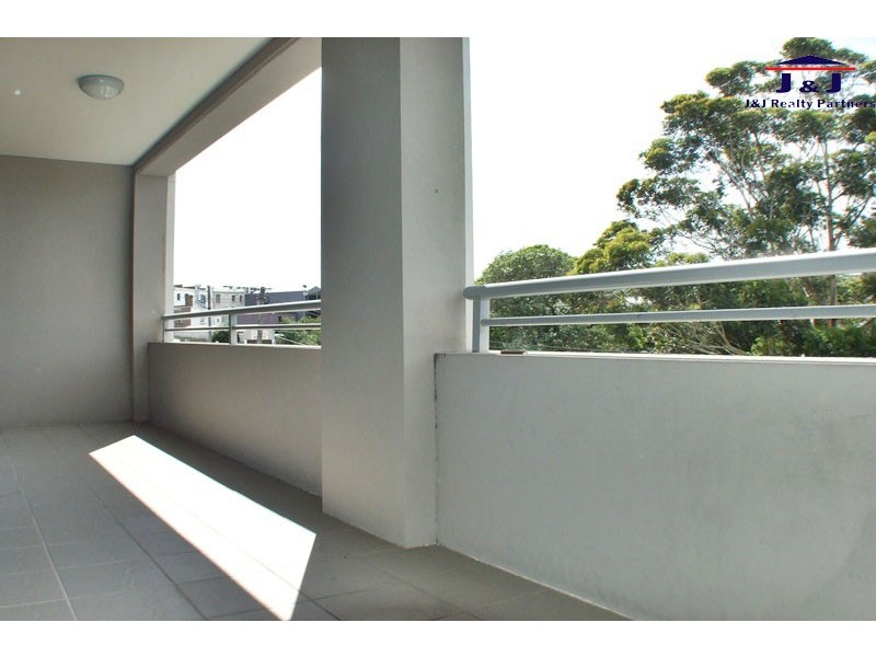 10/30 Herbert St, West Ryde NSW 2114