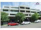 10/30 Herbert St, West Ryde NSW 2114