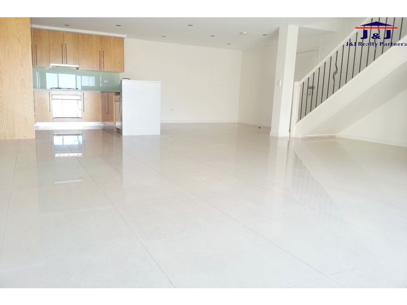 35/1-3 Hilts Rd, Strathfield NSW 2135