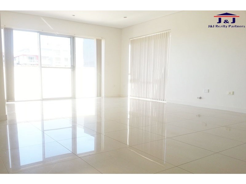 35/1-3 Hilts Rd, Strathfield NSW 2135