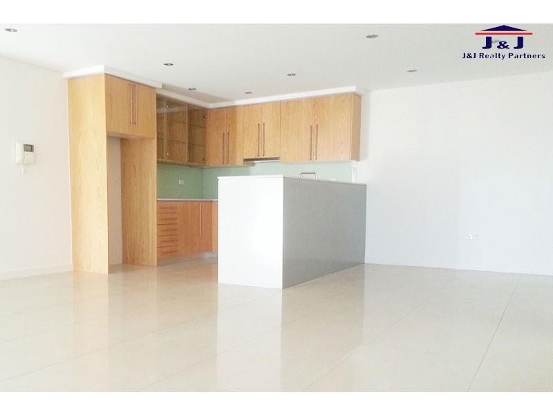 35/1-3 Hilts Rd, Strathfield NSW 2135