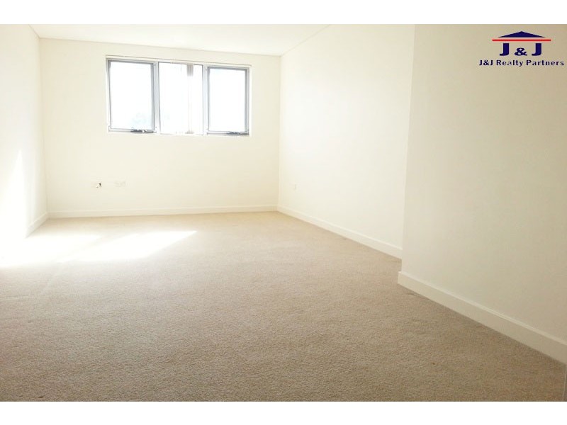 35/1-3 Hilts Rd, Strathfield NSW 2135