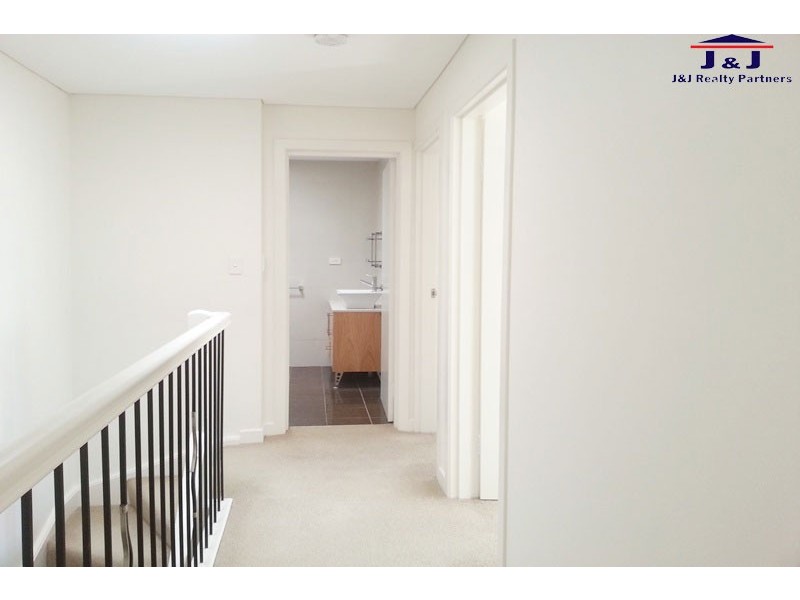 35/1-3 Hilts Rd, Strathfield NSW 2135