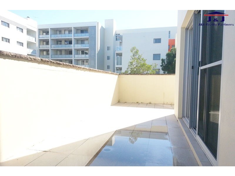 35/1-3 Hilts Rd, Strathfield NSW 2135