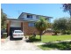 19 Caledonian Ave, Winston Hills NSW 2153