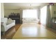 19 Caledonian Ave, Winston Hills NSW 2153