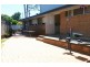 19 Caledonian Ave, Winston Hills NSW 2153