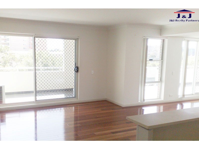 11/9-10 The Crescent, Homebush NSW 2140