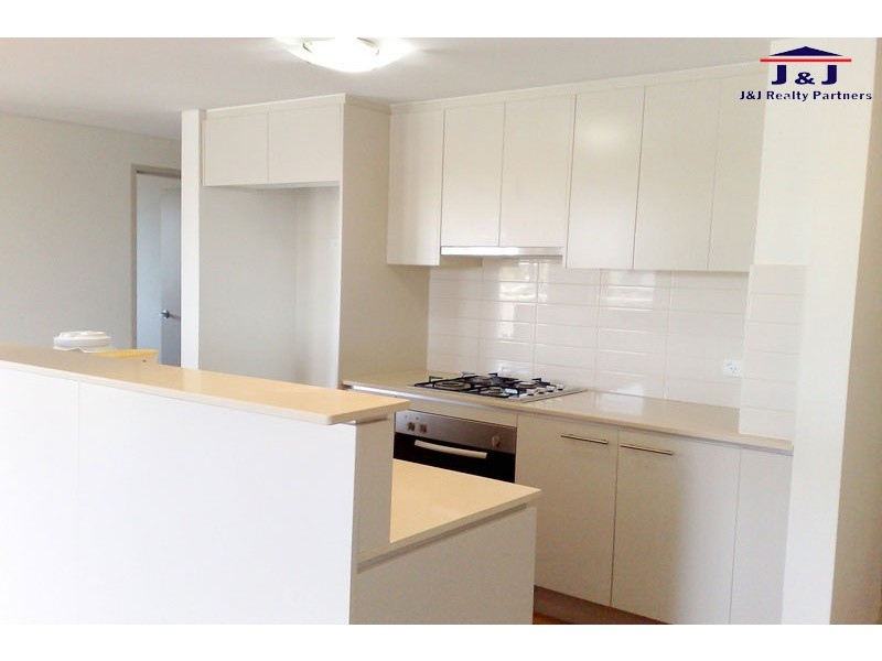 11/9-10 The Crescent, Homebush NSW 2140