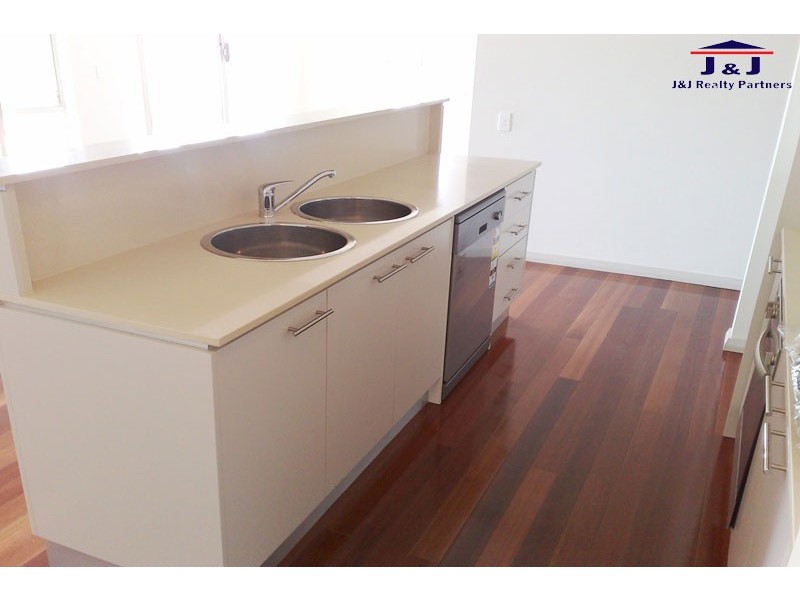 11/9-10 The Crescent, Homebush NSW 2140