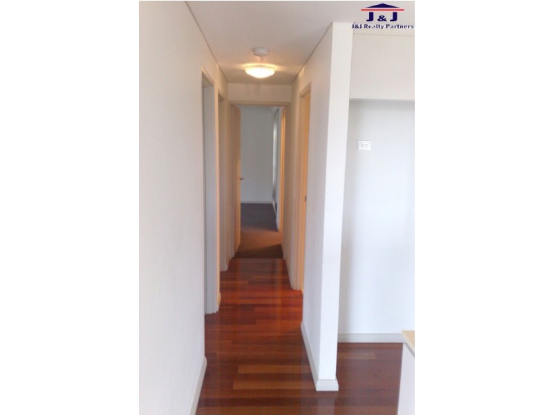 11/9-10 The Crescent, Homebush NSW 2140