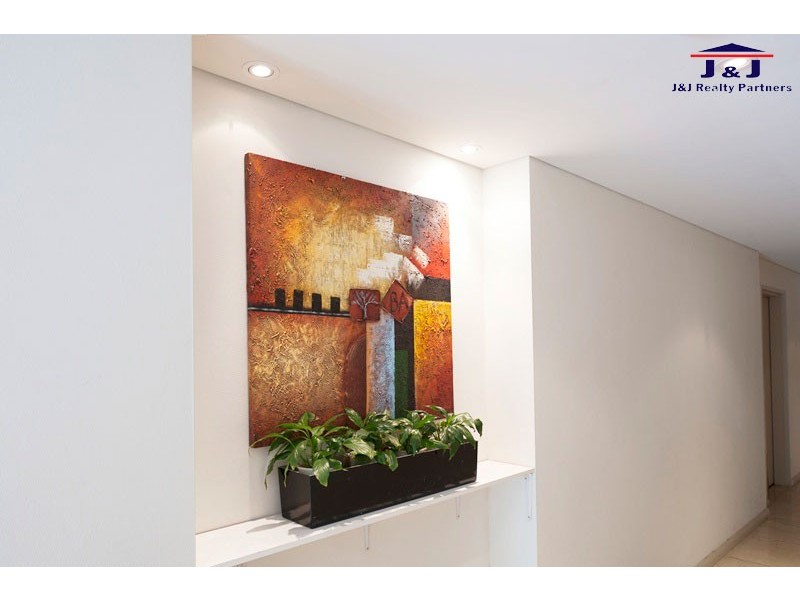 11/9-10 The Crescent, Homebush NSW 2140