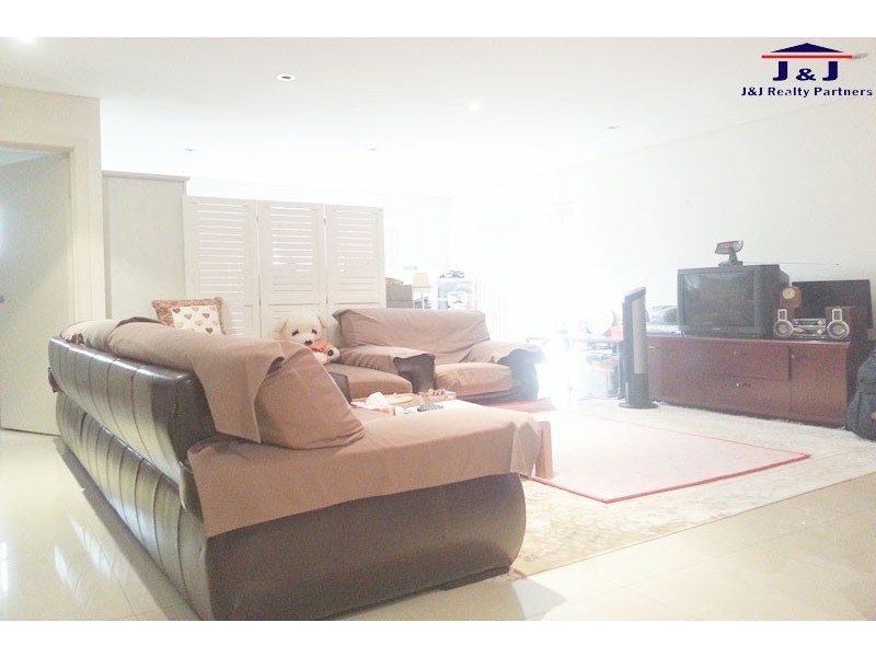 35/1 Hilts Rd, Strathfield NSW 2135